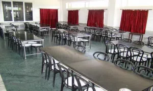 Summerfield School, Herbertpur, Dehradun