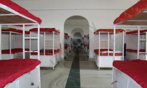 Summerfield School, Herbertpur, Dehradun