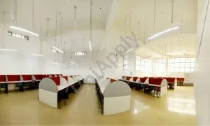 The Asian School, Dehradun