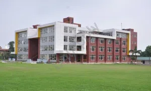 The Indian Public School, Rajawala, Dehradun