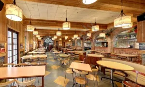 Woodstock School, Mussoorie, Dehradun