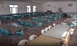 GD Goenka International School, Naukuchiatal, Nainital