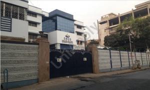 Sushila Birla Girls' School, Elgin, Kolkata