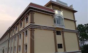 St. Francis Academy