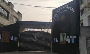 Upasana Academy, Maheshtala, Kolkata