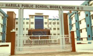 Narula Public School, Hooghly, Kolkata