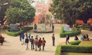 G. Singh Memorial School, Shyambazar, Kolkata