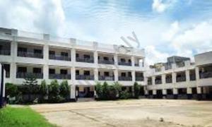 Harvard House High School, Tangra, Kolkata