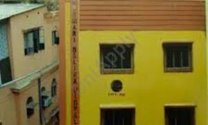 Marwari Balika Vidyalaya (Pry. Sec), Burrabazar, Kolkata