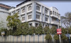 Salt Lake Point School, Salt Lake, Kolkata