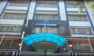 South Point High School, Ballygunge, Kolkata