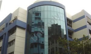 Sri Chaitanya Techno School, Ram Bagan, Kolkata