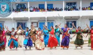Assembly Of Christ School, Barrackpore, Kolkata