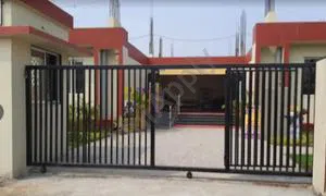 Podar International School, Kona, Kolkata