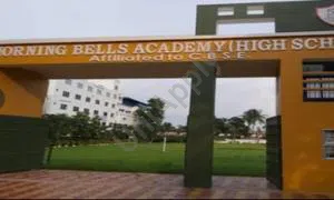 Morning Bells Academy, Shyamnagar, Kolkata