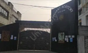 Upasana Academy, Maheshtala, Kolkata