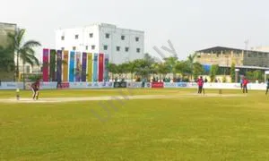 Saini International School, Maheshtala, Kolkata