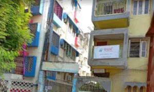 Modern School, Beliaghata, Kolkata