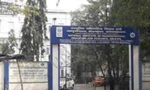 Kankurgachi Educare Institute, Near Labour Welfare Centre, Kolkata