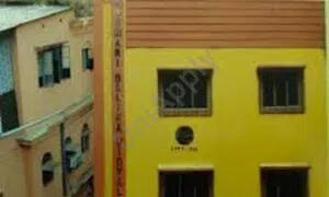 Marwari Balika Vidyalaya (Pry. Sec), Burrabazar, Kolkata