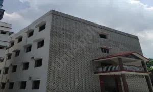 Devaki Memorial School, Newtown, Kolkata