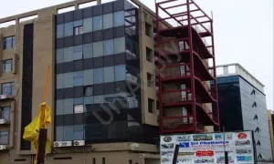 Sri Chaitanya Techno School, Newtown, Kolkata