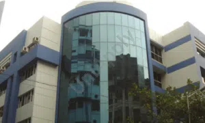 Sri Chaitanya Techno School, Ram Bagan, Kolkata