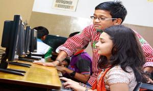 Dr. K.K.R’s Gowtham Concept School, Visakhapatnam