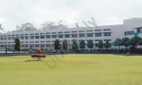 Campus Banner