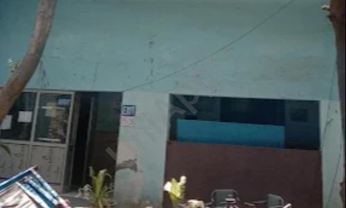 Raj Shree International Public School, Sadatpur Extension, Karawal Nagar, Delhi 1