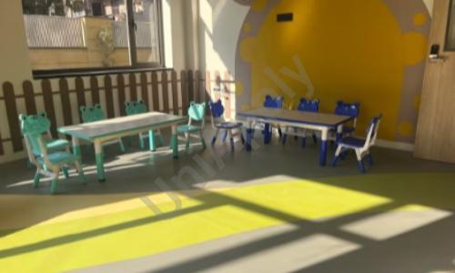 Maxfort International School, Pitampura, Delhi 15