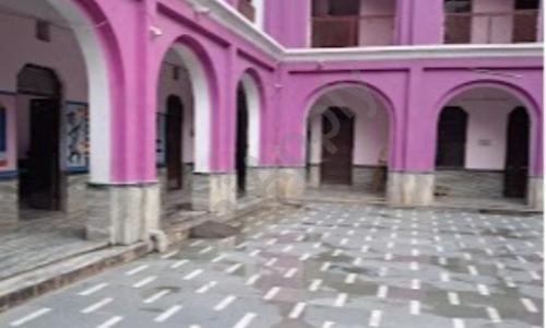 Nav Durga Adarsh Vidyalaya School, Phase 2, Budh Vihar, Delhi 2