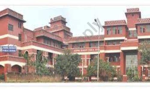 Motherhood Public School, New Usmanpur, Shahdara, Delhi