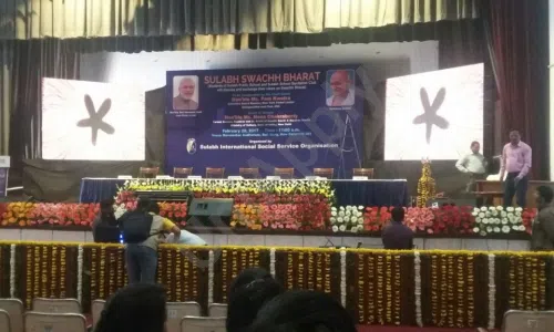 Raj Lata Public School, Sainik Enclave, Najafgarh, Delhi School Event