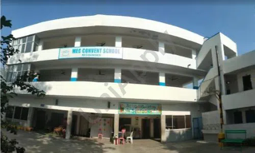Campus Banner