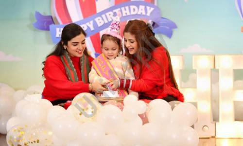 Mother's Pride, Gurugram 4