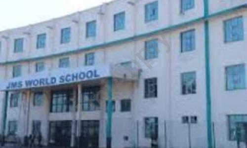 Arya Adarsh High School, Arjun Nagar, Gurugram