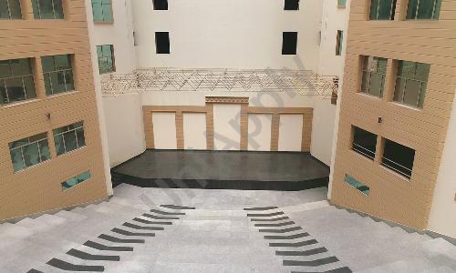 PRESIDIUM School, Sector 57, Gurugram 7