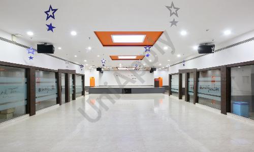 PRESIDIUM School, Sector 57, Gurugram 4