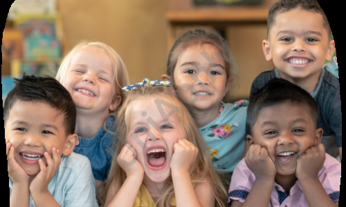 Paramount Early Years, Sector 70 A, Gurugram 1