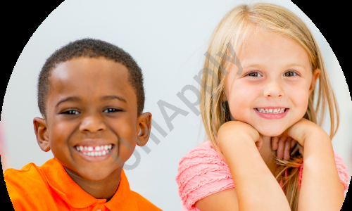 Paramount Early Years, Sector 70 A, Gurugram 2