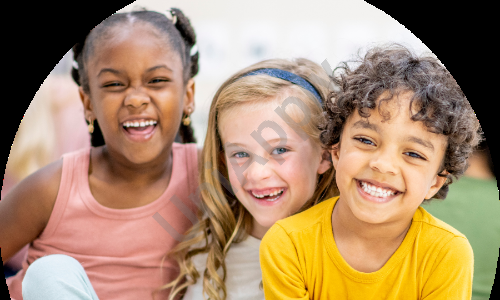 Paramount Early Years, Sector 70 A, Gurugram 4