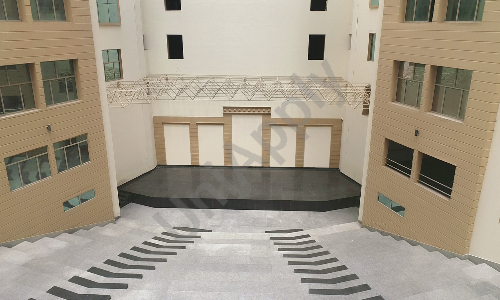 PRESIDIUM School, Sector 57, Gurugram 1