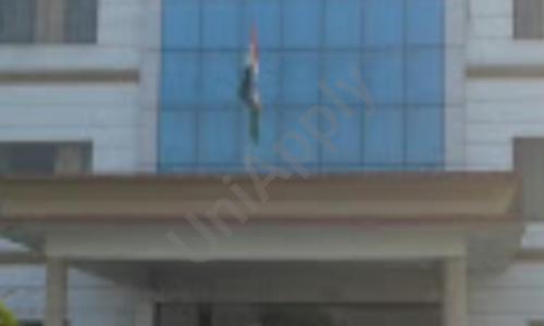 Hsm International Public School, Panipat