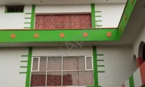 Swami Lila Shah Vidyapeeth, Panipat