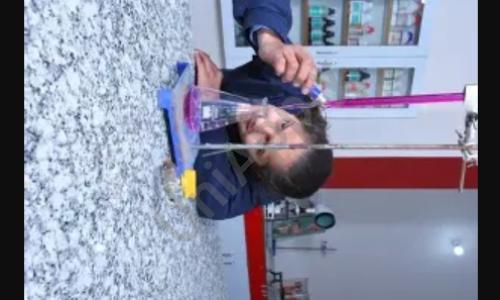 New Modern Senior Secondary School, Babarpur Mandi, Panipat 4