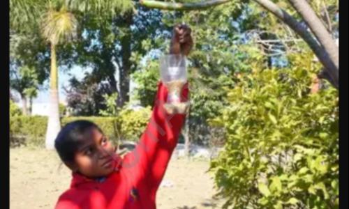 New Modern Senior Secondary School, Babarpur Mandi, Panipat 3