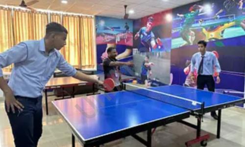 St Xavier'S High School, Samalkha, Panipat 3