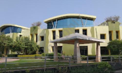 Dav Centenary Public School, Sector 30A, Rohtak