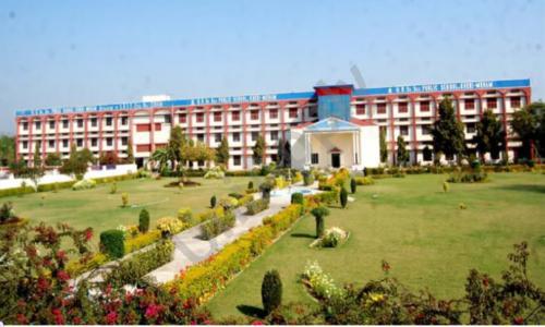 H D Senior Secondary Public School, Kheri Meham, Rohtak